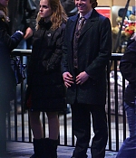 iheartwatson-harrypotter-deathlyhallows-set-20090420-138.jpg