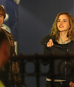 iheartwatson-harrypotter-deathlyhallows-set-20090420-139.jpg