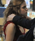 iheartwatson-harrypotter-deathlyhallows-set-20090420-141.jpg