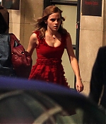 iheartwatson-harrypotter-deathlyhallows-set-20090420-143.jpg