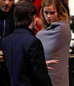 iheartwatson-harrypotter-deathlyhallows-set-20090420-145.jpg