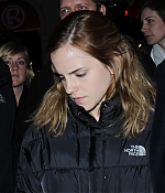 iheartwatson-harrypotter-deathlyhallows-set-20090420-146.jpg