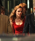 iheartwatson-harrypotter-deathlyhallows-set-20090420-147.jpg