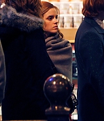 iheartwatson-harrypotter-deathlyhallows-set-20090420-148.jpg