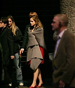 iheartwatson-harrypotter-deathlyhallows-set-20090420-150.jpg