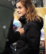 iheartwatson-harrypotter-deathlyhallows-set-20090420-151.jpg