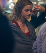 iheartwatson-harrypotter-deathlyhallows-set-20090420-152.jpg