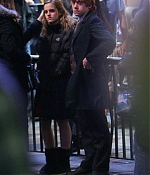 iheartwatson-harrypotter-deathlyhallows-set-20090420-153.jpg