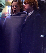 iheartwatson-harrypotter-deathlyhallows-set-20090420-154.jpg