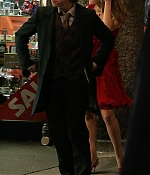 iheartwatson-harrypotter-deathlyhallows-set-20090420-155.jpg