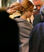 iheartwatson-harrypotter-deathlyhallows-set-20090420-156.jpg
