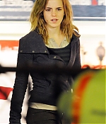 iheartwatson-harrypotter-deathlyhallows-set-20090420-157.jpg