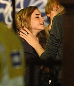 iheartwatson-harrypotter-deathlyhallows-set-20090420-161.jpg
