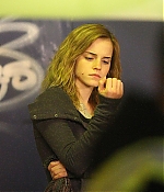 iheartwatson-harrypotter-deathlyhallows-set-20090420-162.jpg