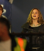 iheartwatson-harrypotter-deathlyhallows-set-20090420-164.jpg