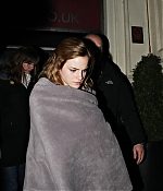 iheartwatson-harrypotter-deathlyhallows-set-20090420-165.jpg