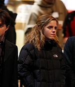 iheartwatson-harrypotter-deathlyhallows-set-20090420-167.jpg
