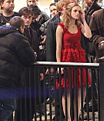 iheartwatson-harrypotter-deathlyhallows-set-20090420-168.jpg