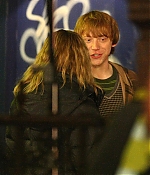 iheartwatson-harrypotter-deathlyhallows-set-20090420-169.jpg