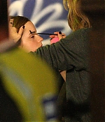 iheartwatson-harrypotter-deathlyhallows-set-20090420-171.jpg