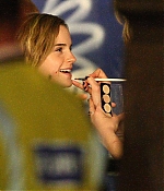 iheartwatson-harrypotter-deathlyhallows-set-20090420-172.jpg