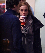 iheartwatson-harrypotter-deathlyhallows-set-20090420-173.jpg