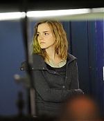 iheartwatson-harrypotter-deathlyhallows-set-20090420-174.jpg