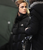 iheartwatson-harrypotter-deathlyhallows-set-20090420-175.jpg