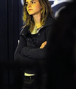 iheartwatson-harrypotter-deathlyhallows-set-20090420-178.jpg