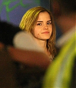 iheartwatson-harrypotter-deathlyhallows-set-20090420-179.jpg