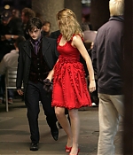 iheartwatson-harrypotter-deathlyhallows-set-20090420-180.jpg