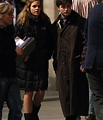 iheartwatson-harrypotter-deathlyhallows-set-20090420-181.jpg