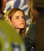 iheartwatson-harrypotter-deathlyhallows-set-20090420-182.jpg