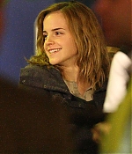 iheartwatson-harrypotter-deathlyhallows-set-20090420-183.jpg