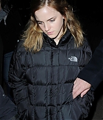 iheartwatson-harrypotter-deathlyhallows-set-20090420-184.jpg