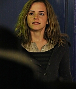 iheartwatson-harrypotter-deathlyhallows-set-20090420-185.jpg