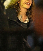 iheartwatson-harrypotter-deathlyhallows-set-20090420-187.jpg