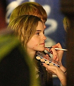 iheartwatson-harrypotter-deathlyhallows-set-20090420-188.jpg
