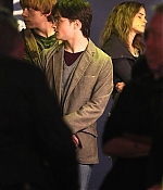 iheartwatson-harrypotter-deathlyhallows-set-20090420-189.jpg