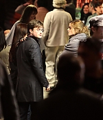 iheartwatson-harrypotter-deathlyhallows-set-20090420-191.jpg