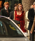 iheartwatson-harrypotter-deathlyhallows-set-20090420-192.jpg