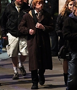 iheartwatson-harrypotter-deathlyhallows-set-20090420-194.jpg