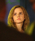 iheartwatson-harrypotter-deathlyhallows-set-20090420-200.jpg