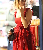 iheartwatson-harrypotter-deathlyhallows-set-20090420-203.jpg
