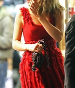 iheartwatson-harrypotter-deathlyhallows-set-20090420-205.jpg