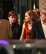 iheartwatson-harrypotter-deathlyhallows-set-20090420-207.jpg