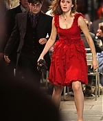 iheartwatson-harrypotter-deathlyhallows-set-20090420-208.jpg