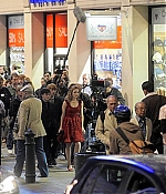 iheartwatson-harrypotter-deathlyhallows-set-20090420-209.jpg