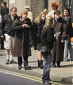 iheartwatson-harrypotter-deathlyhallows-set-20090420-210.jpg