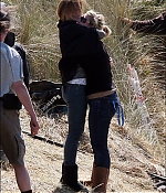 iheartwatson-harrypotter-deathlyhallows-set-20090511-002.jpg